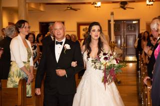 Billiot Photography and Video - 12