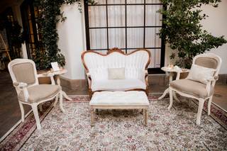 Monge Amore Events - 73