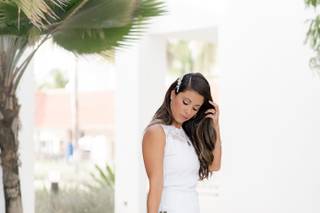Lucky You Weddings - 28