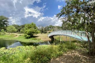 BlissWood Bed and Breakfast Ranch - 7