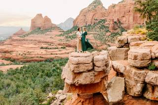 Hailey Golich Photography - 24