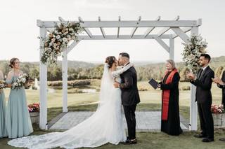 1 Beautiful Day with Rev. Maureen Jeffries - 28