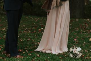 Webb Photo - 9