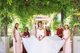 Weckmann Photography - 15