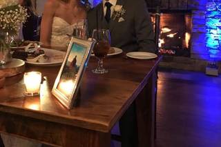 Birch Wood Vineyards by Wedgewood Weddings - 120