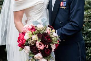Caitlin Scott Photography - 12