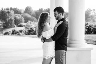 Frederick and Reid Photography - 33