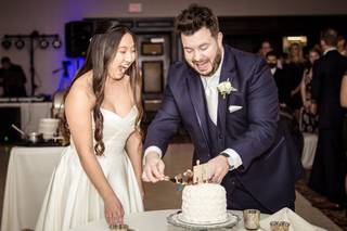 Italian American Cultural Society Banquets - 30