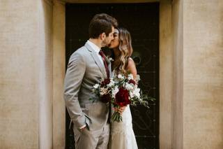 Corinne Alexandra Photography - 20