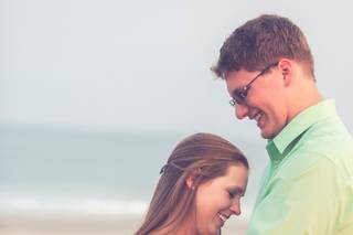 Nikki Robinson Photography - 61