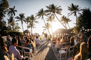 KC Weddings and Events - 32