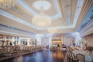 The Park Savoy - 67