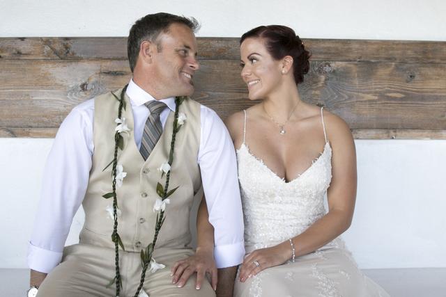 John Cocozza Photography - 3