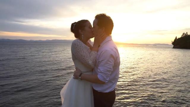 Juharo Weddings - 4