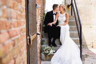 Chelsea Matson Photography - 9