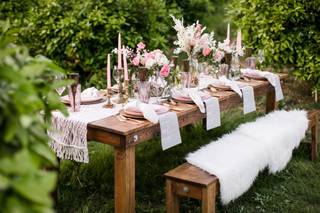 Everlasting Events - 65
