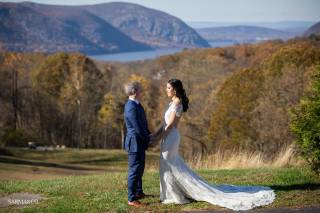 Sarma & Co. Photography - 9