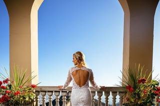 Josh Reiss Photography - 5