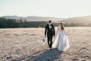 Claire Ferguson Photography - 10