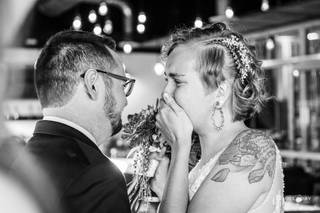 Holladay Photography - 12