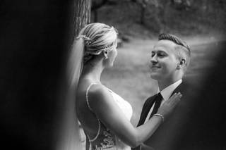 Spagnolo Photography - 12