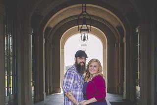J.Hicks Photography - 6