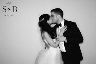 Photo Envy Inc. - 21