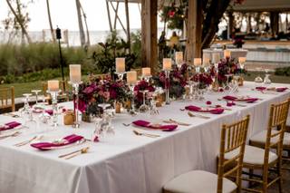 Impress by Marlene - 21