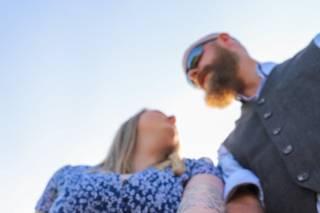 Ashley Craddock Photography - 28