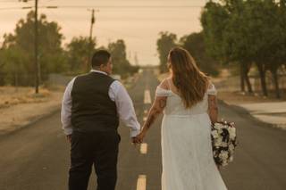DHCinephoto - 13