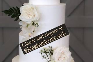 Maliha Creations - 8