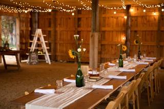Windy Hill Farm - 19
