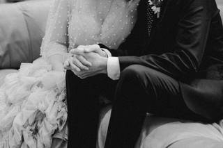 Amber Vickery Photography - 5