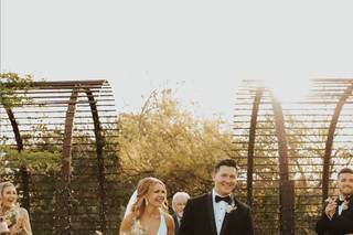 Viviana Bridal Beauty - 16