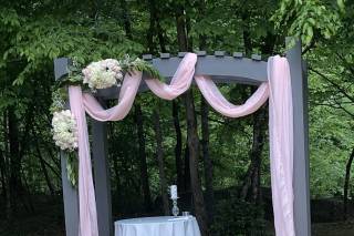J. Michelle Events - 5