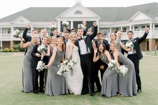 Audrey Rose Photography - 40