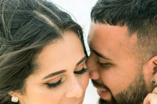 LizArtStudio Photography - 113