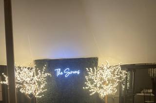 Premier Lighting of New England - 23