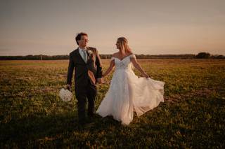 Photo Focus Photography - 15