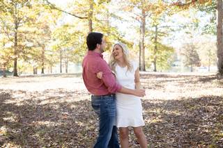 Matt Phoenix Photography - 54
