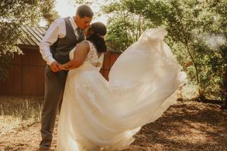 MatchaLorene Photography - 69