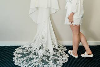 Margit Anne Photography - 7