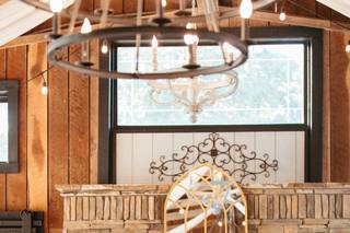 Fendley Farmstead, LLC - 22
