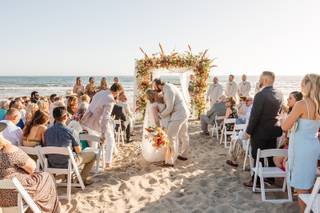Michael Stephens Photography - 18