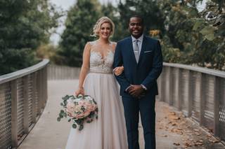 Nashville Wedding Collection - 15