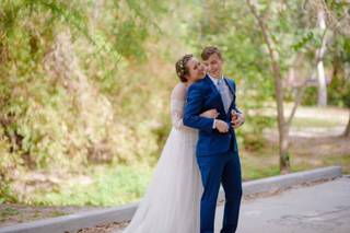 Shain Petty Photography - 11