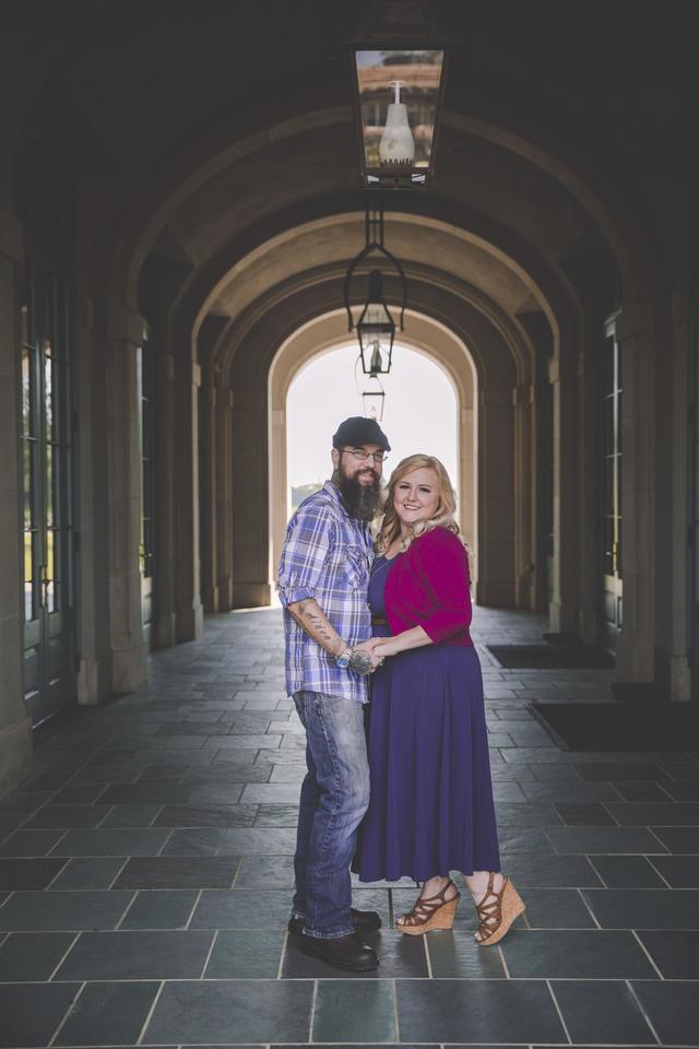 J.Hicks Photography - 2