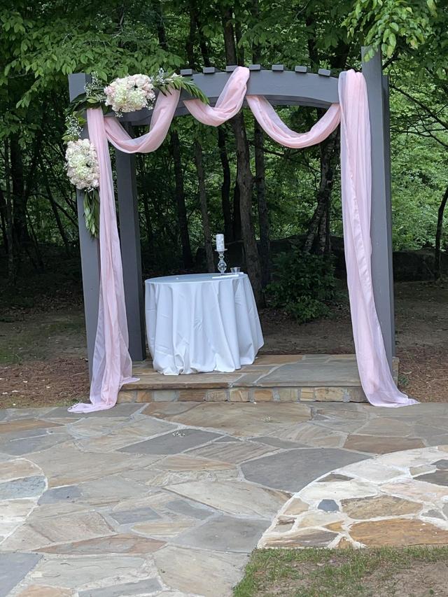 J. Michelle Events - 2