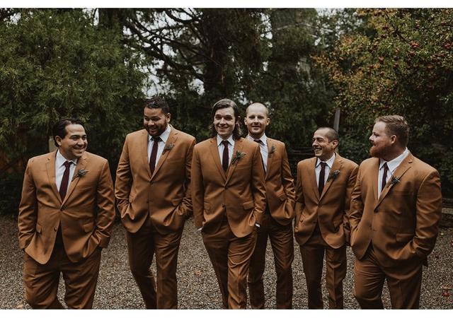 Samantha Phillips Photography - 1