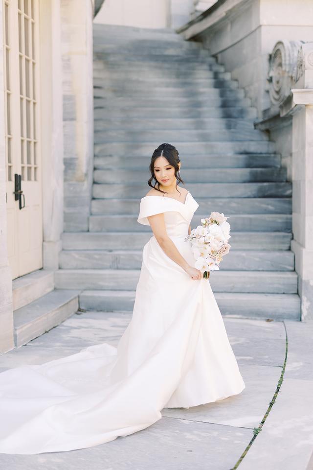 VieroBridal - 2